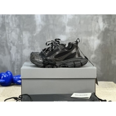 Balenciaga Track Shoes